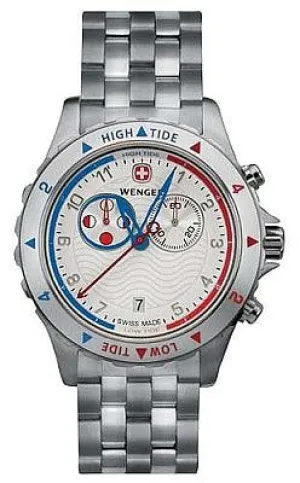 Wenger Aquagraph Tide 70837