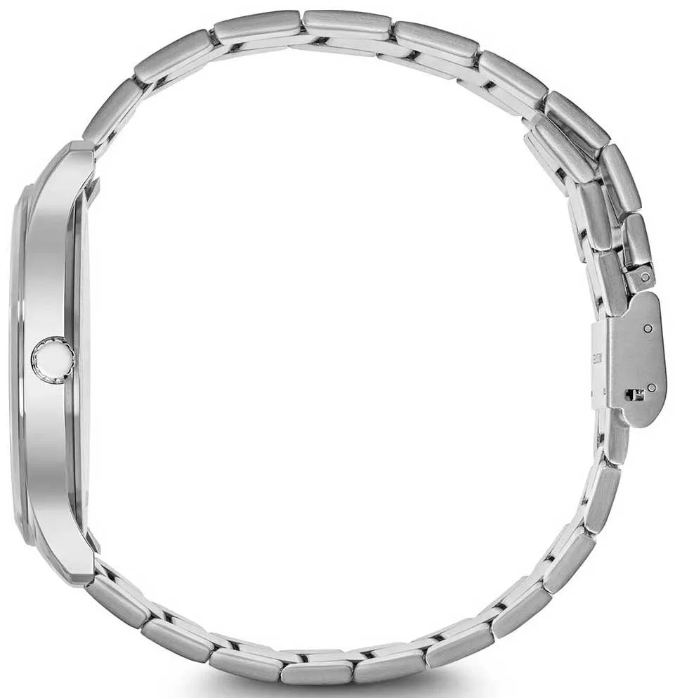 Wenger City Classic Metropolitan Unisex Watch