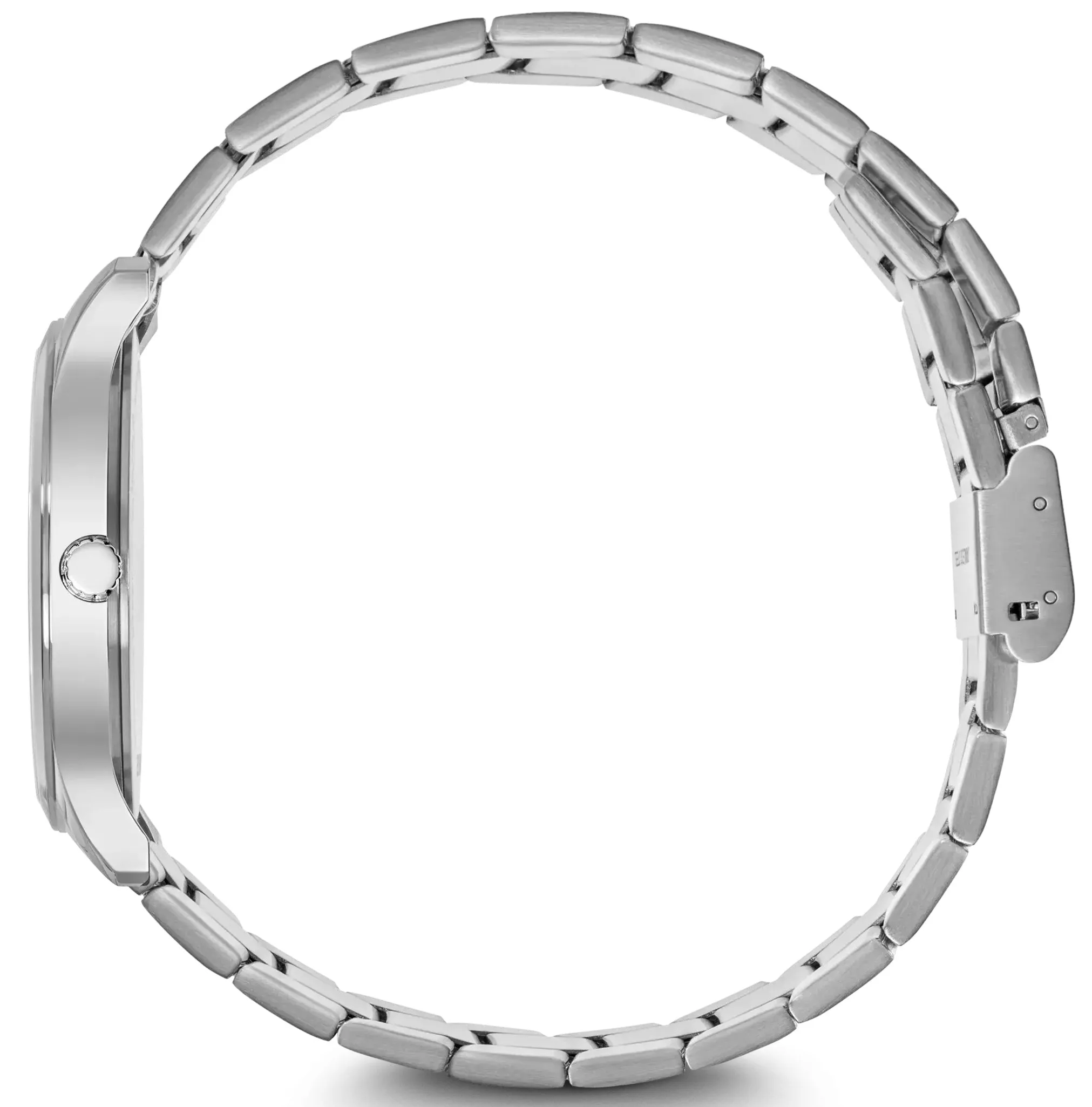 Wenger City Sport 34 Watch
