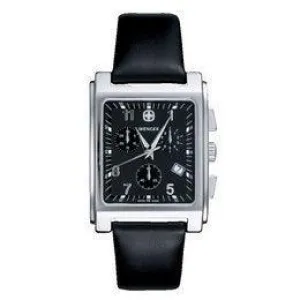 Wenger Escort Chronograph 70785