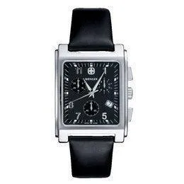 Wenger Escort Chronograph 70785