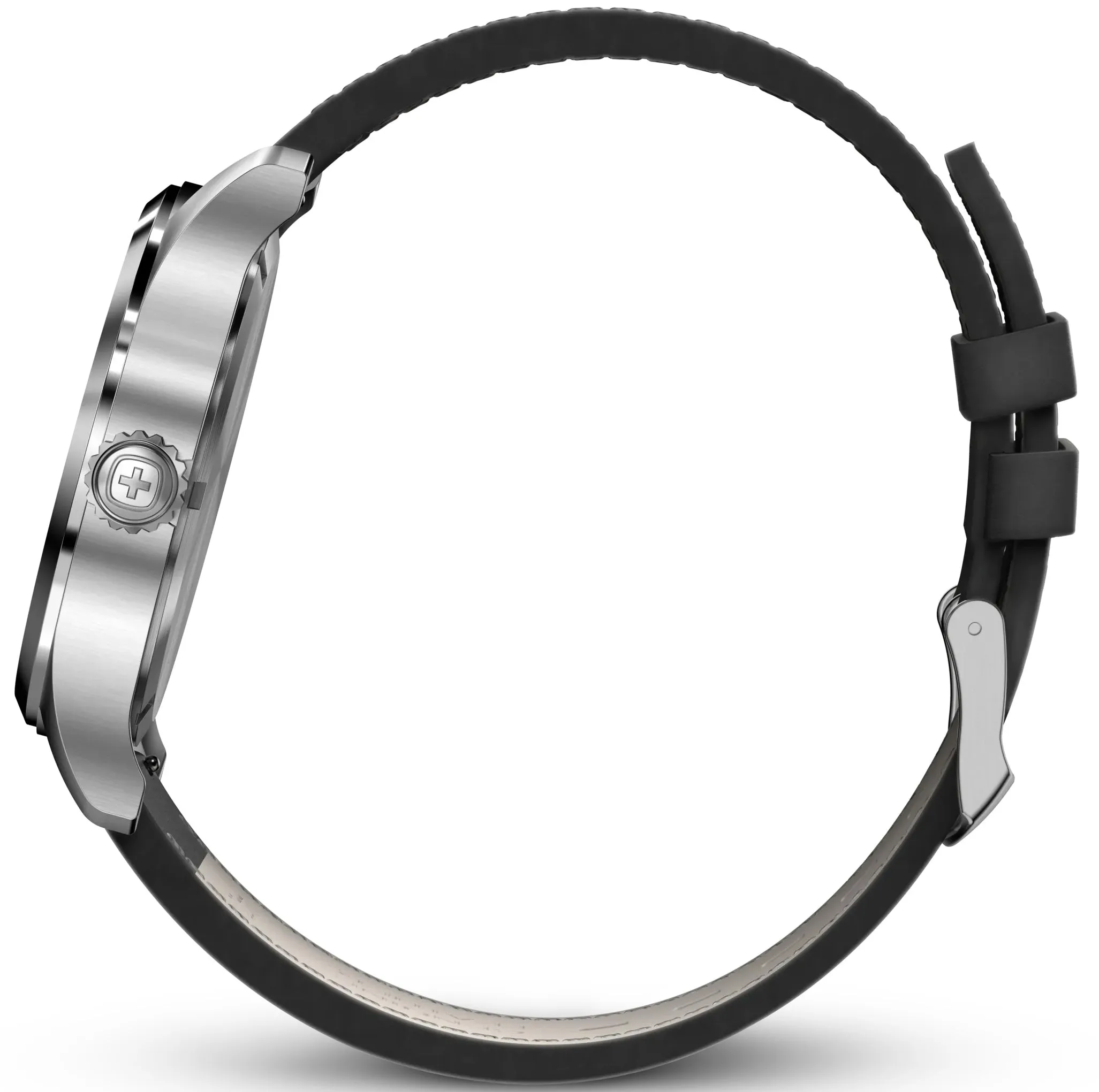 Wenger Terragraph 43 Watch