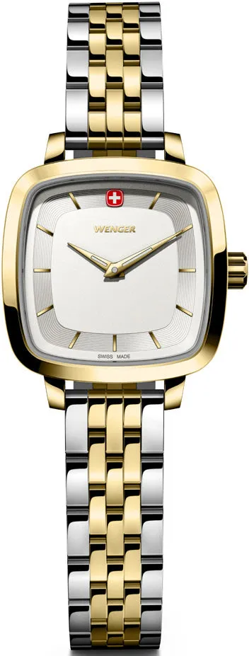 Wenger Vintage Classic Ladies Watch