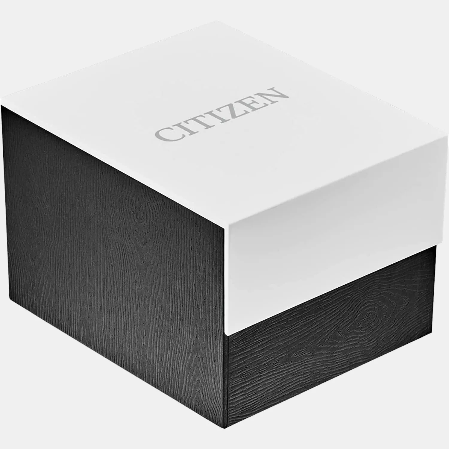 Women Quartz Black Analog Stainless Steel Watch EQ0532-55E