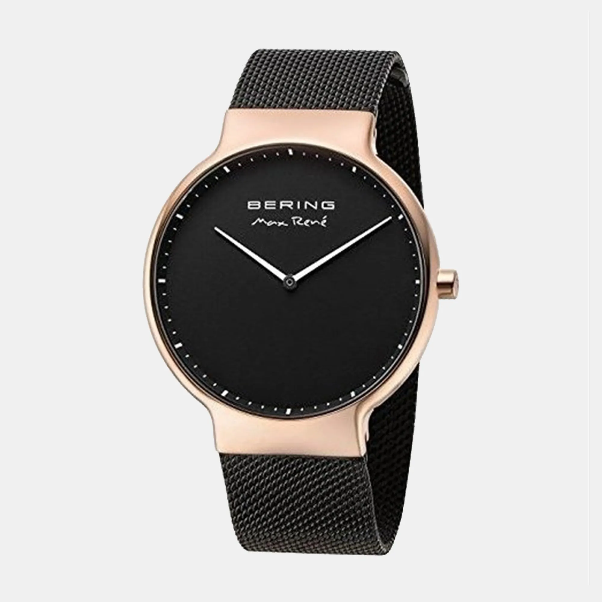 Women's Analog Stainless Steel Watch 15531-262