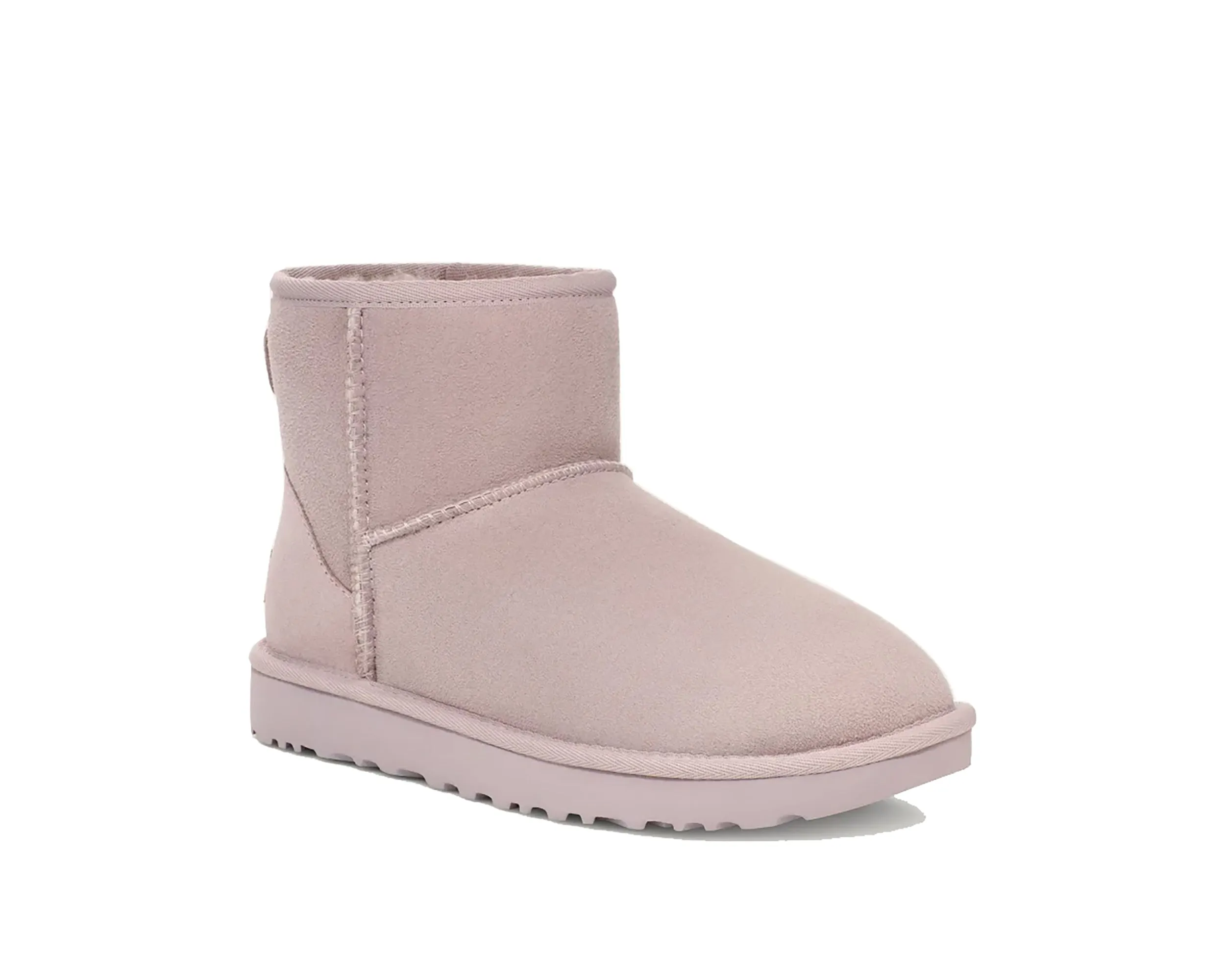 Women`s Classic Mini II Boot