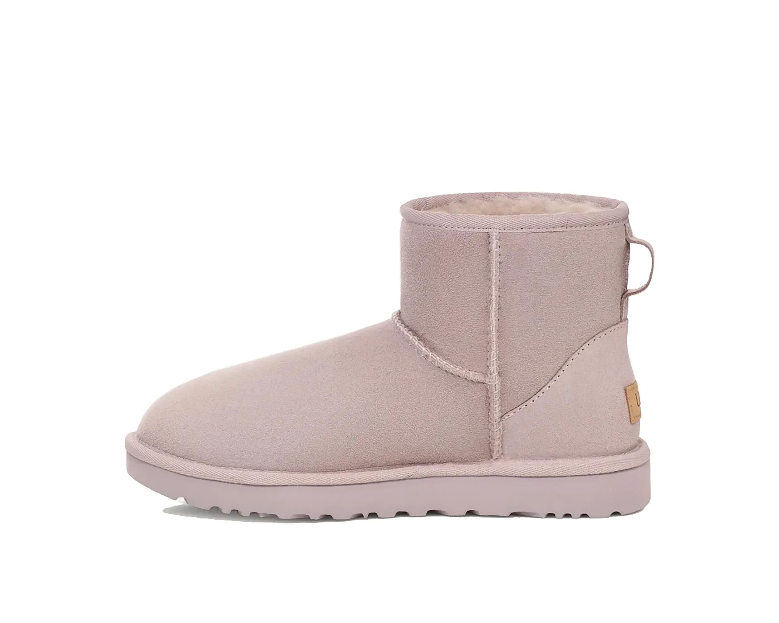 Women`s Classic Mini II Boot