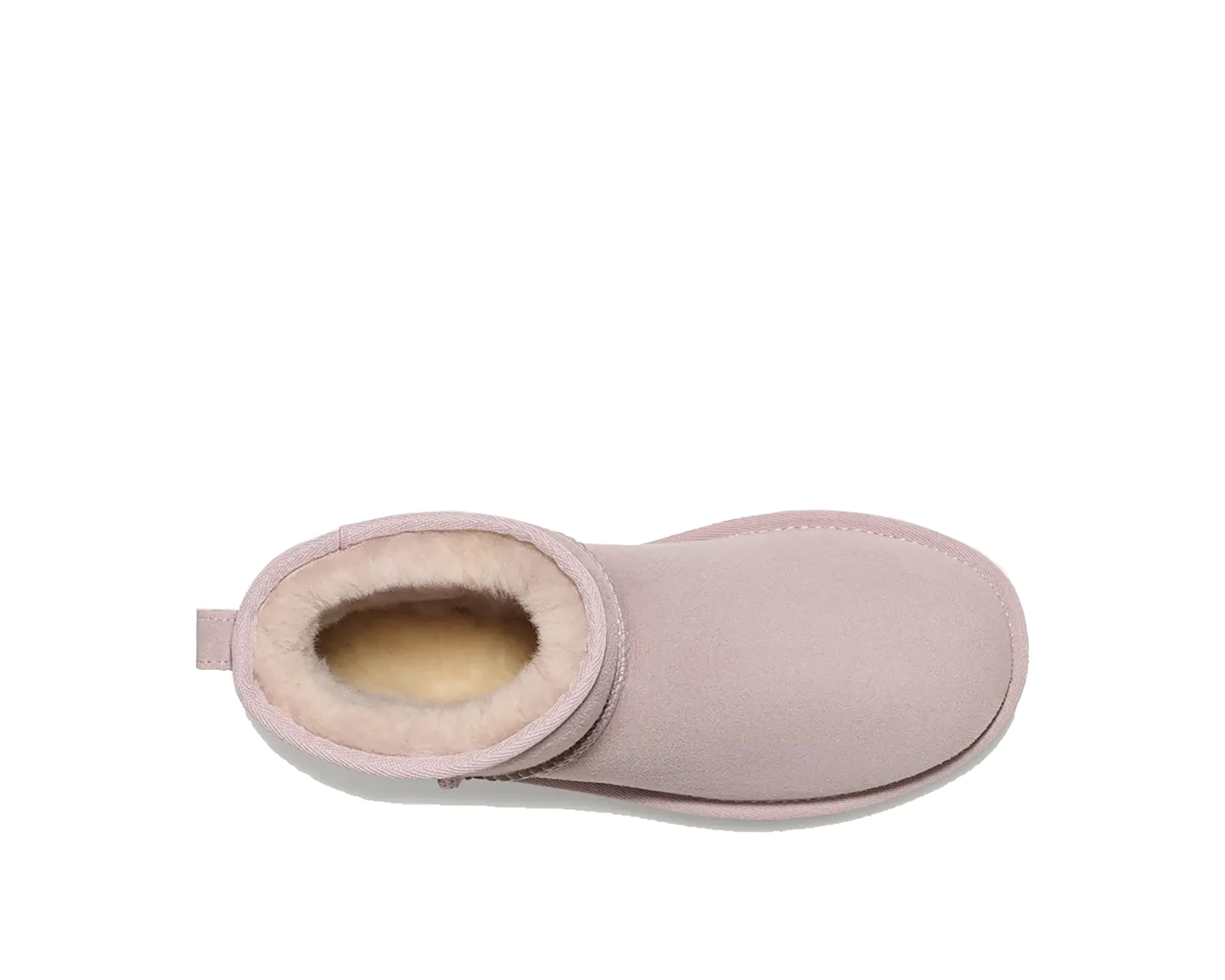 Women`s Classic Mini II Boot
