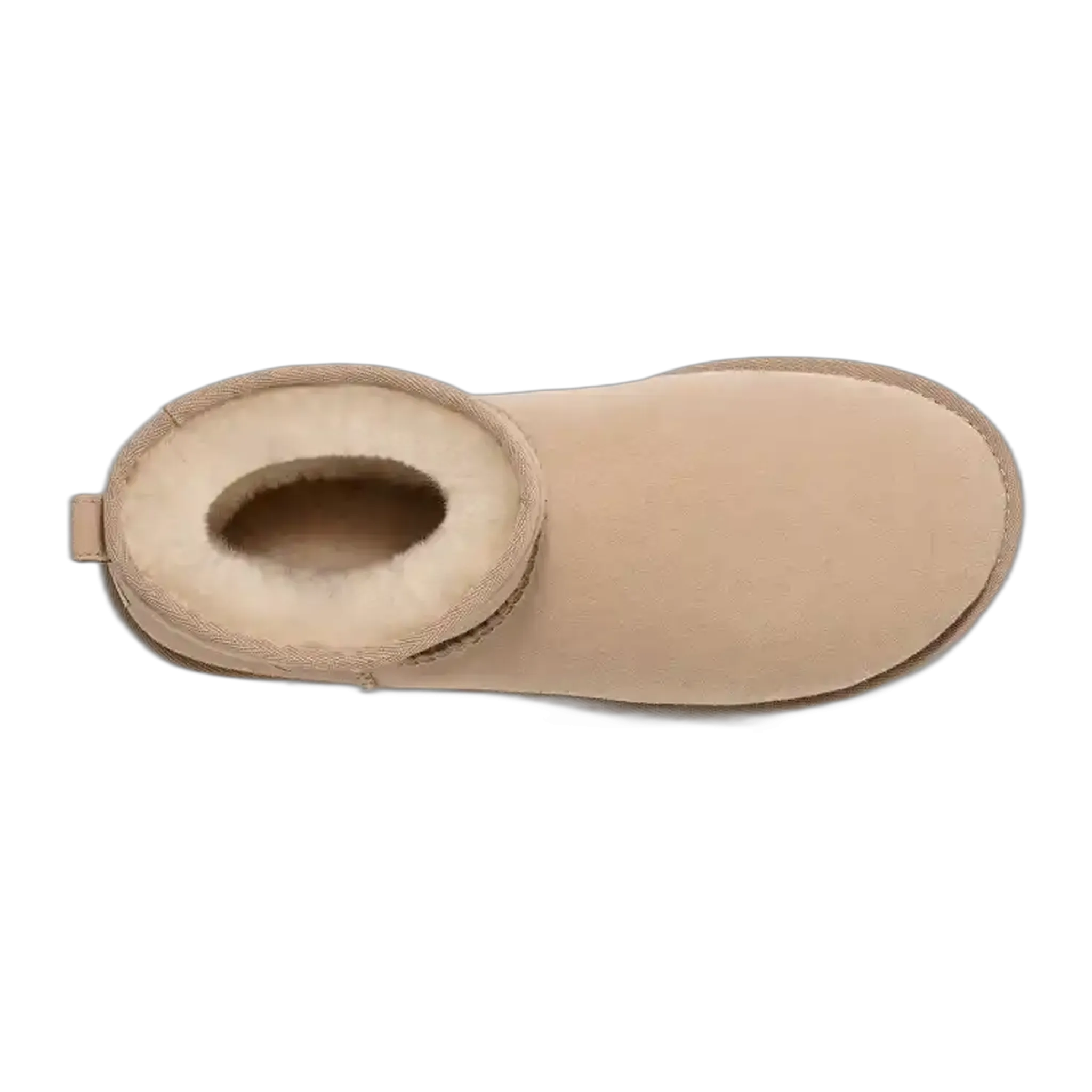 Women's Classic Mini II Boot
