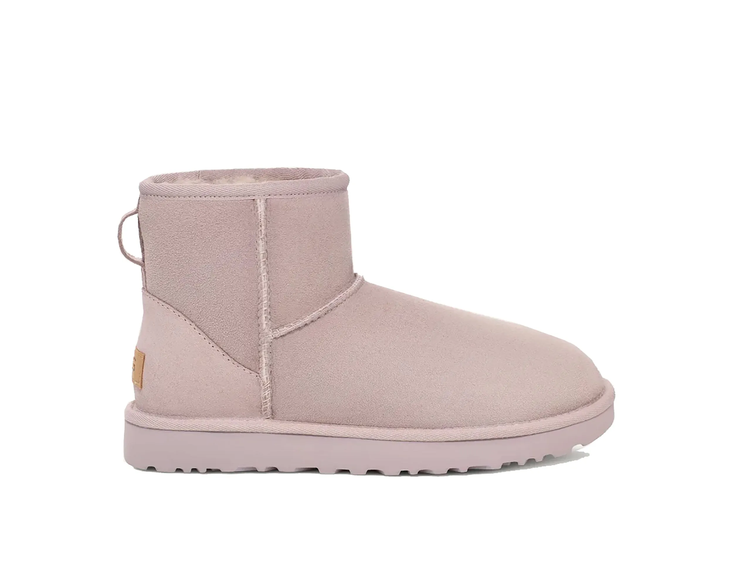 Women`s Classic Mini II Boot