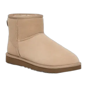 Women's Classic Mini II Boot