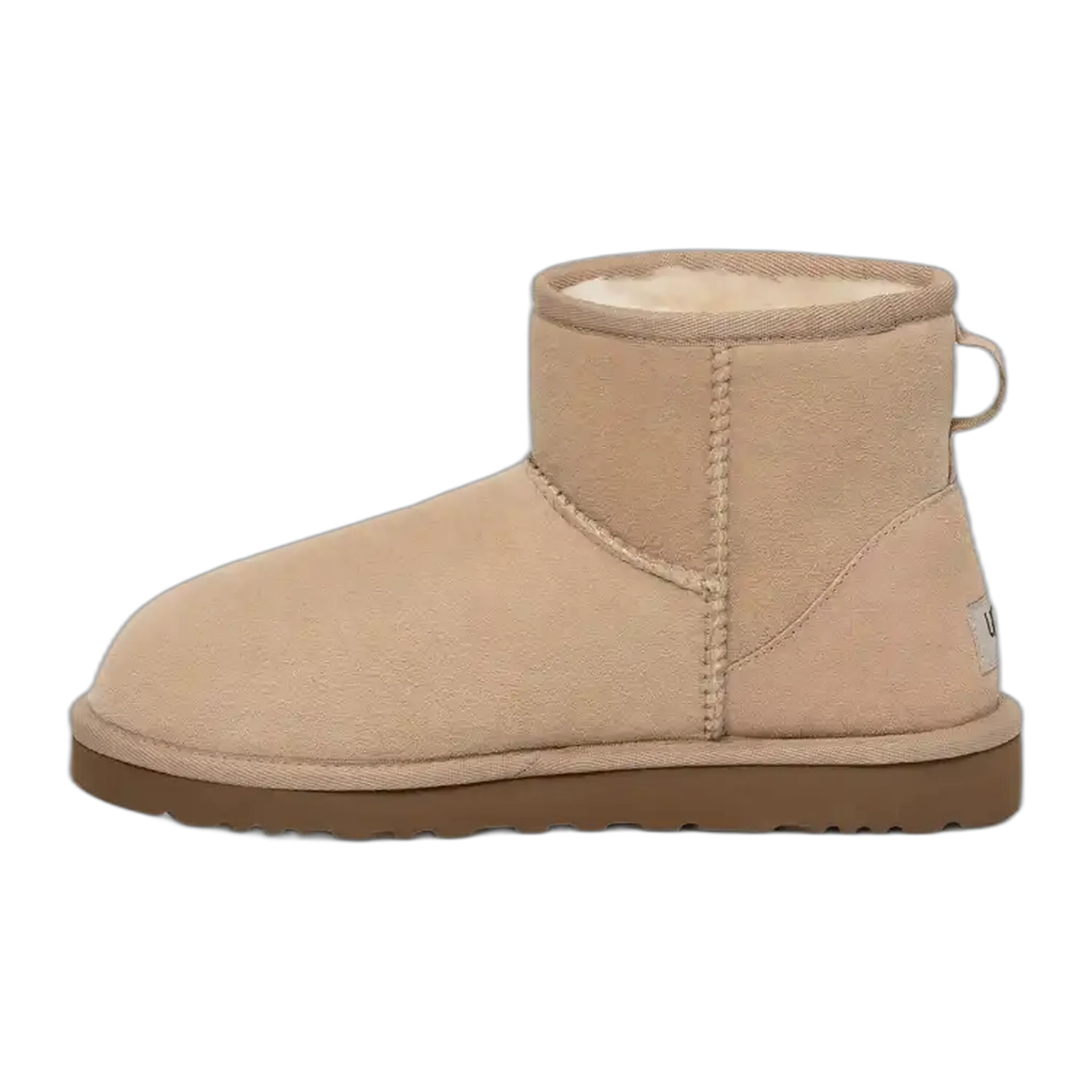 Women's Classic Mini II Boot