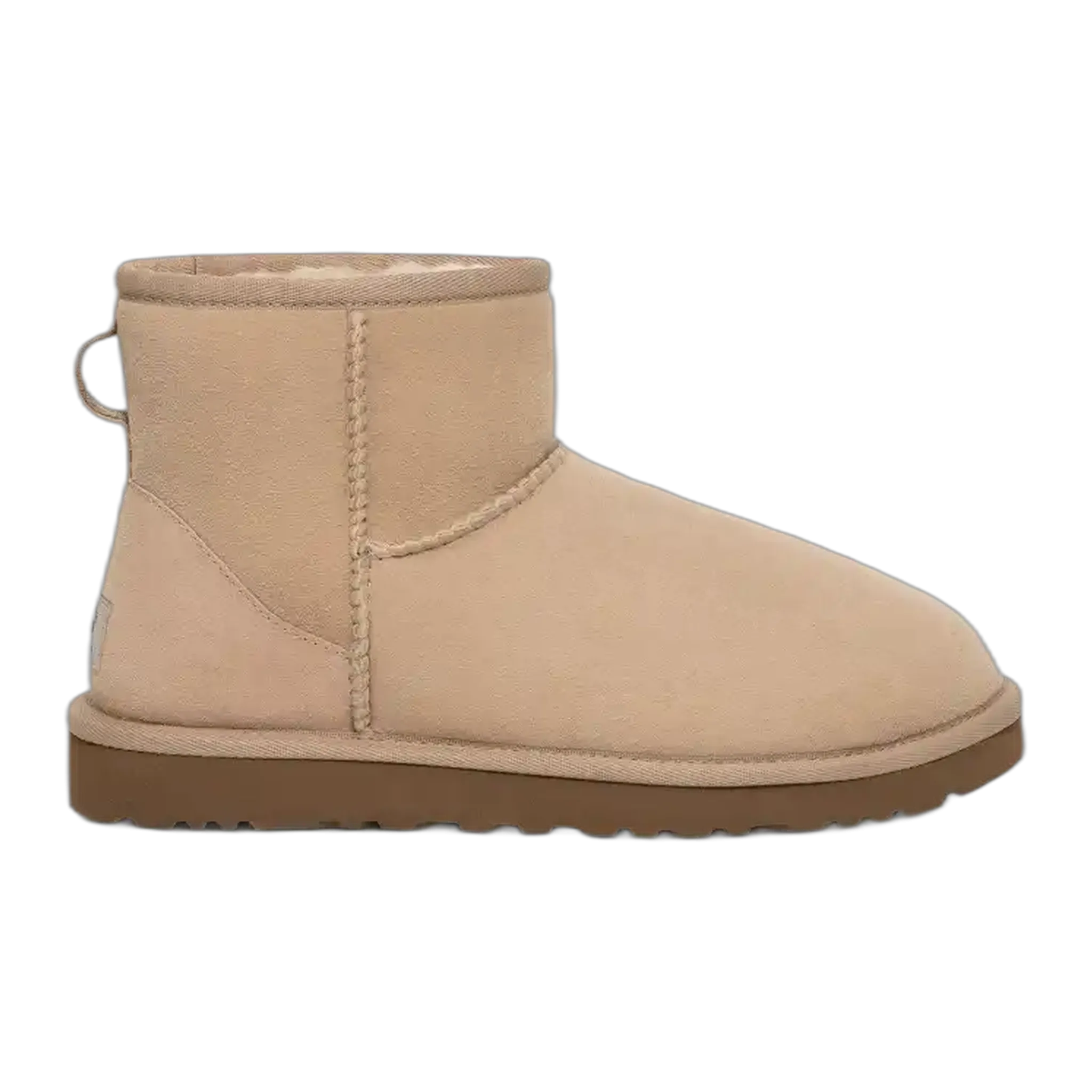Women's Classic Mini II Boot