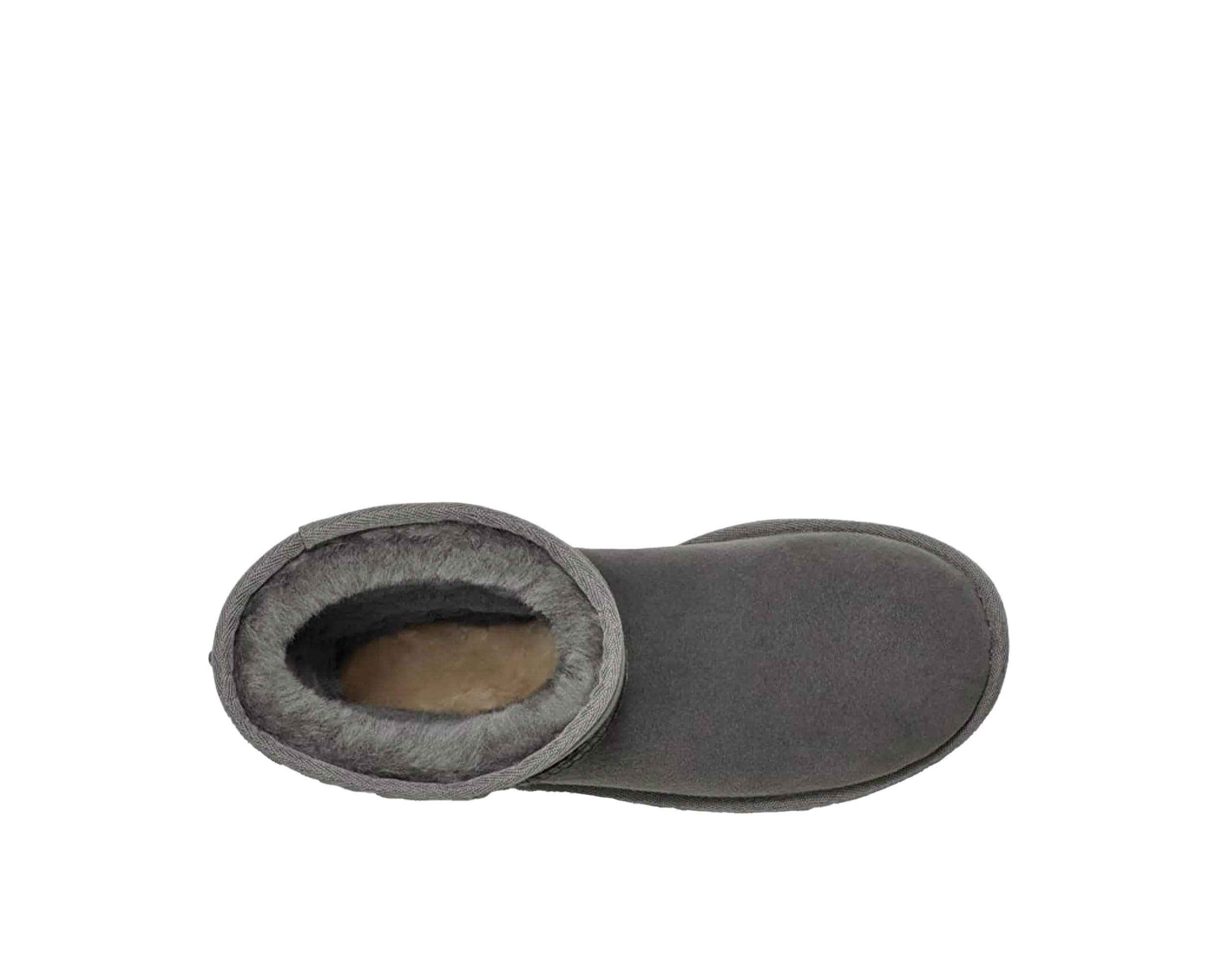 Women`s Classic Short II Boot