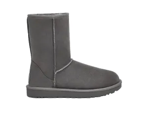Women`s Classic Short II Boot
