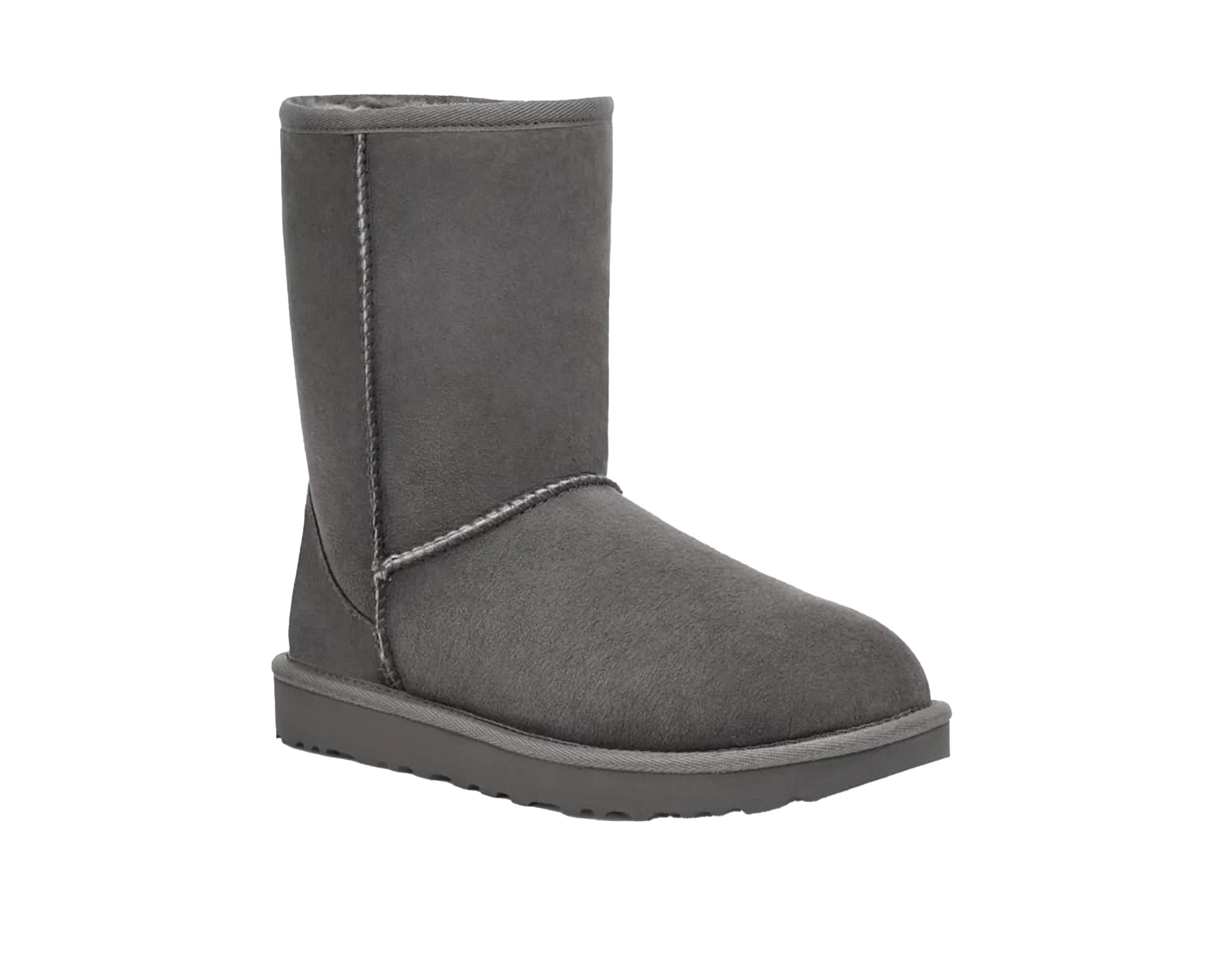 Women`s Classic Short II Boot