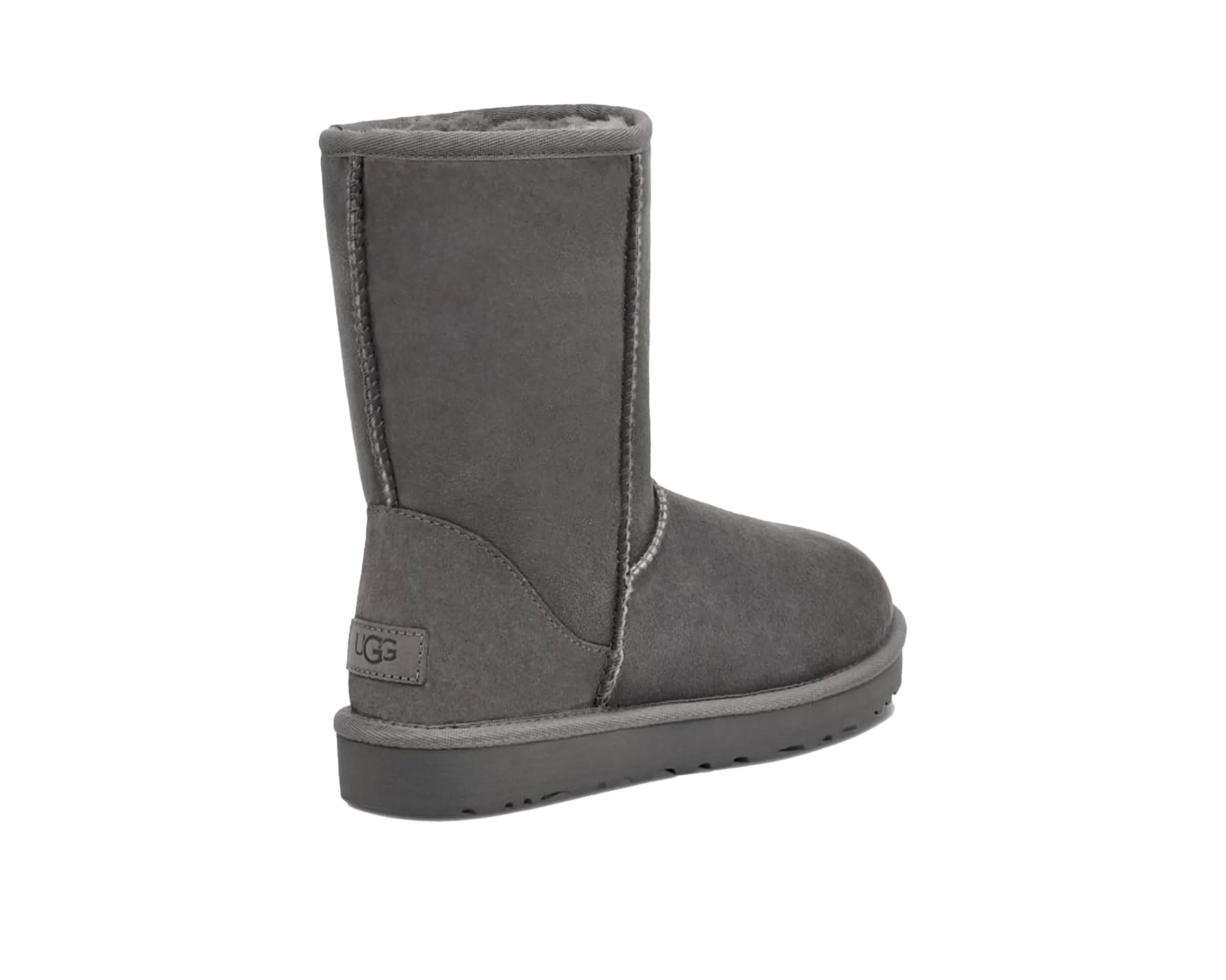 Women`s Classic Short II Boot