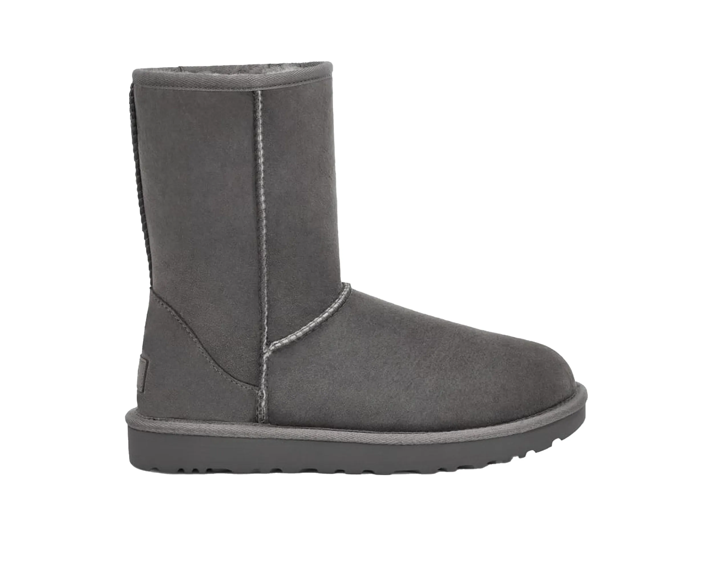 Women`s Classic Short II Boot