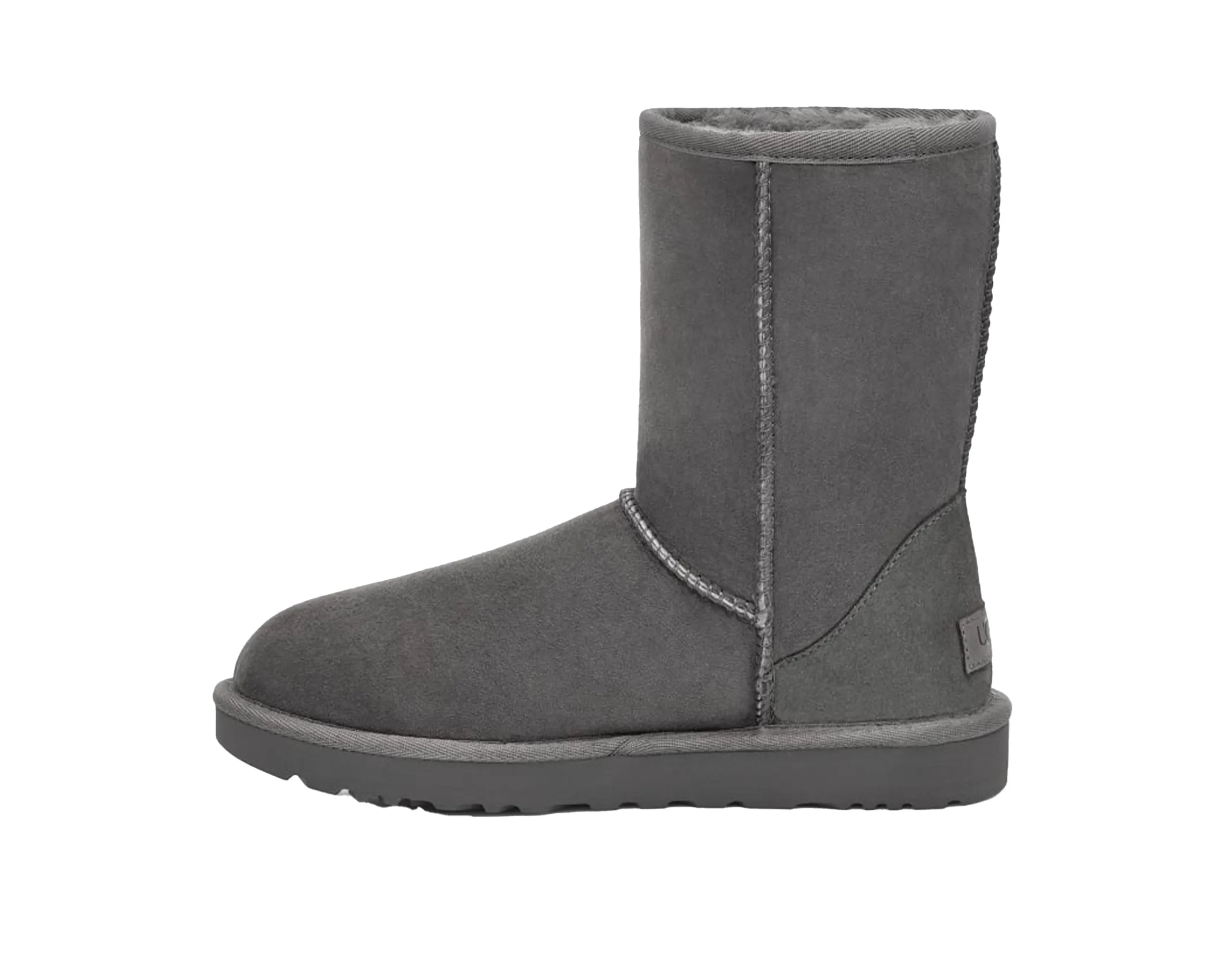 Women`s Classic Short II Boot
