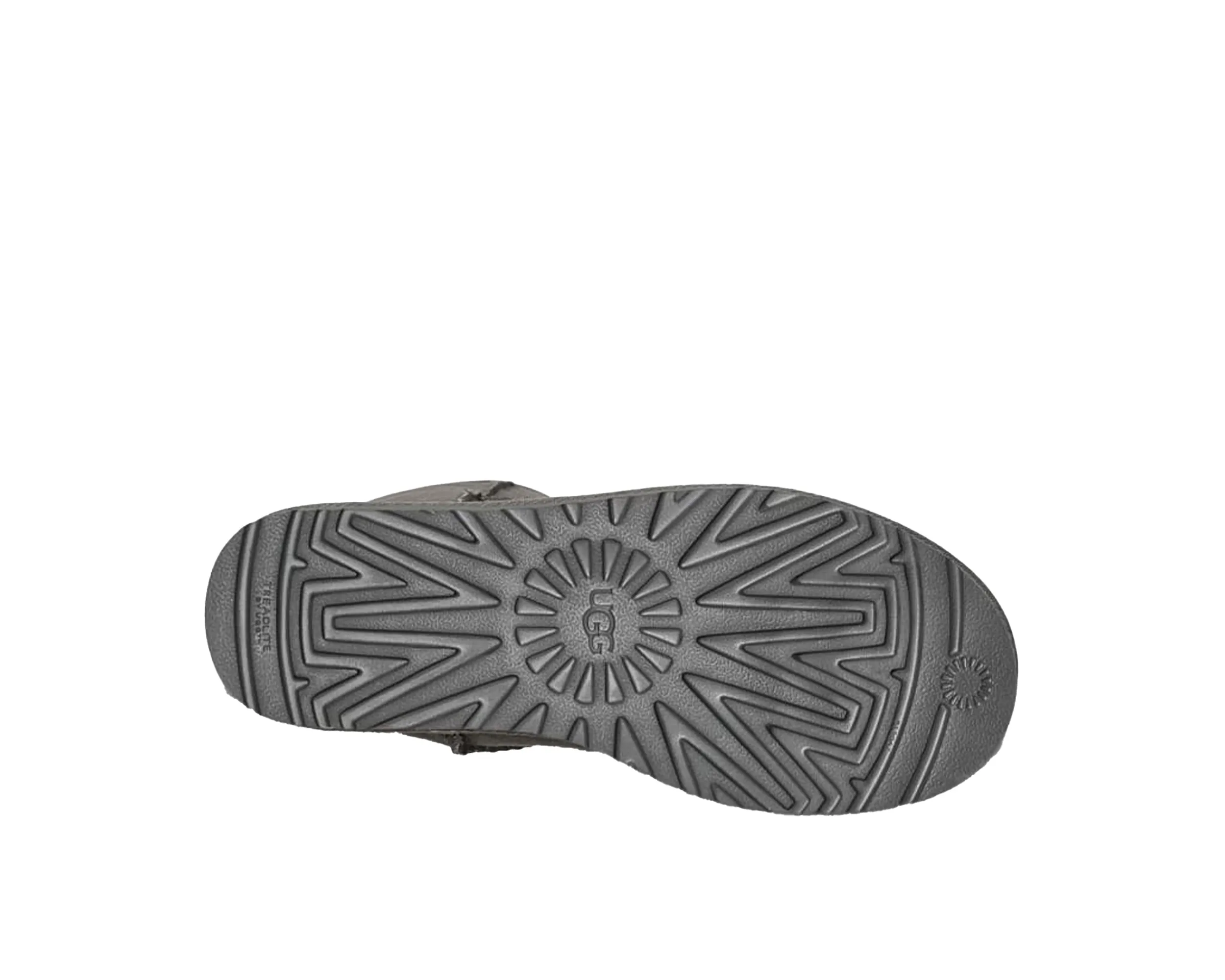Women`s Classic Short II Boot