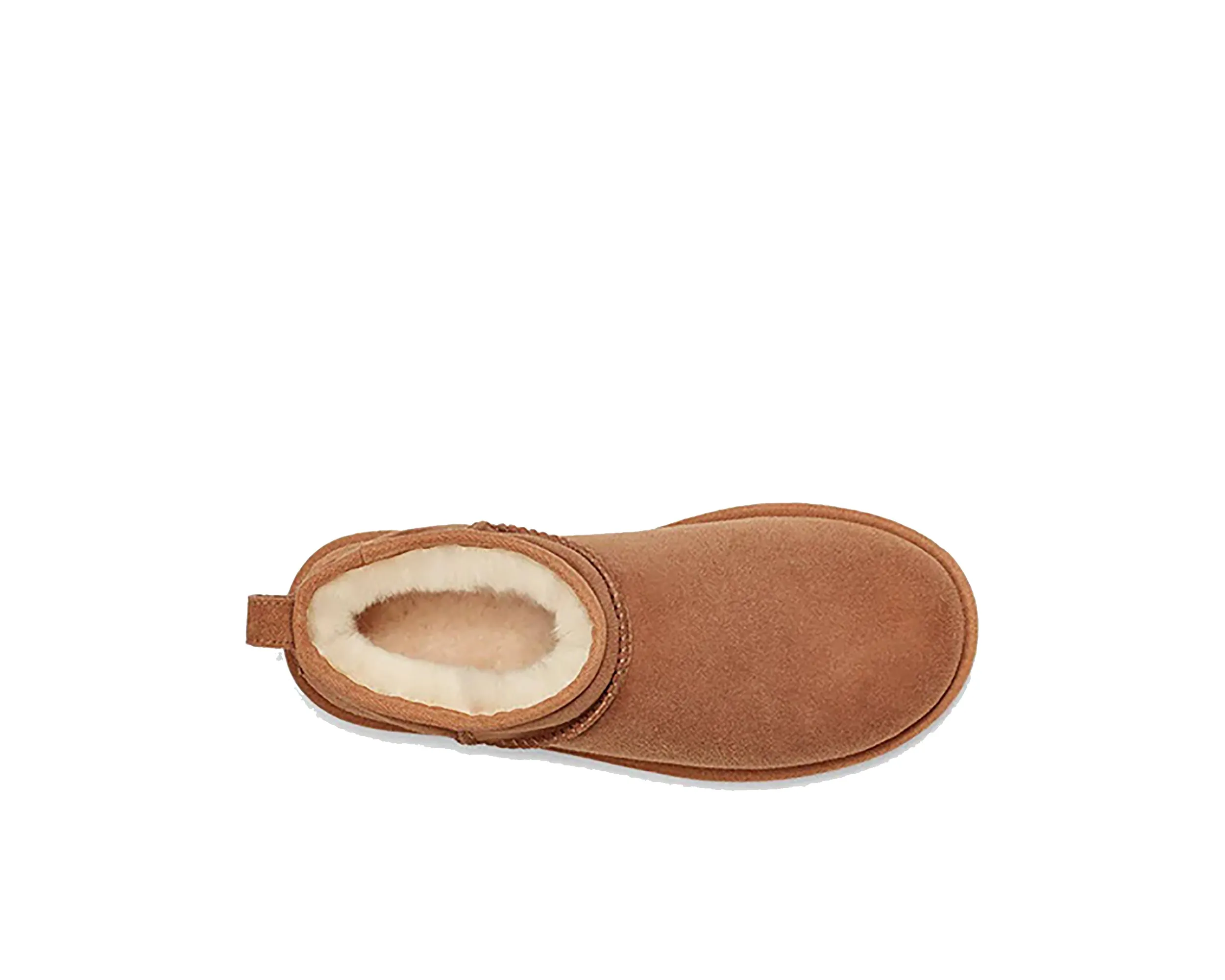 Women`s Classic Ultra Mini Boots
