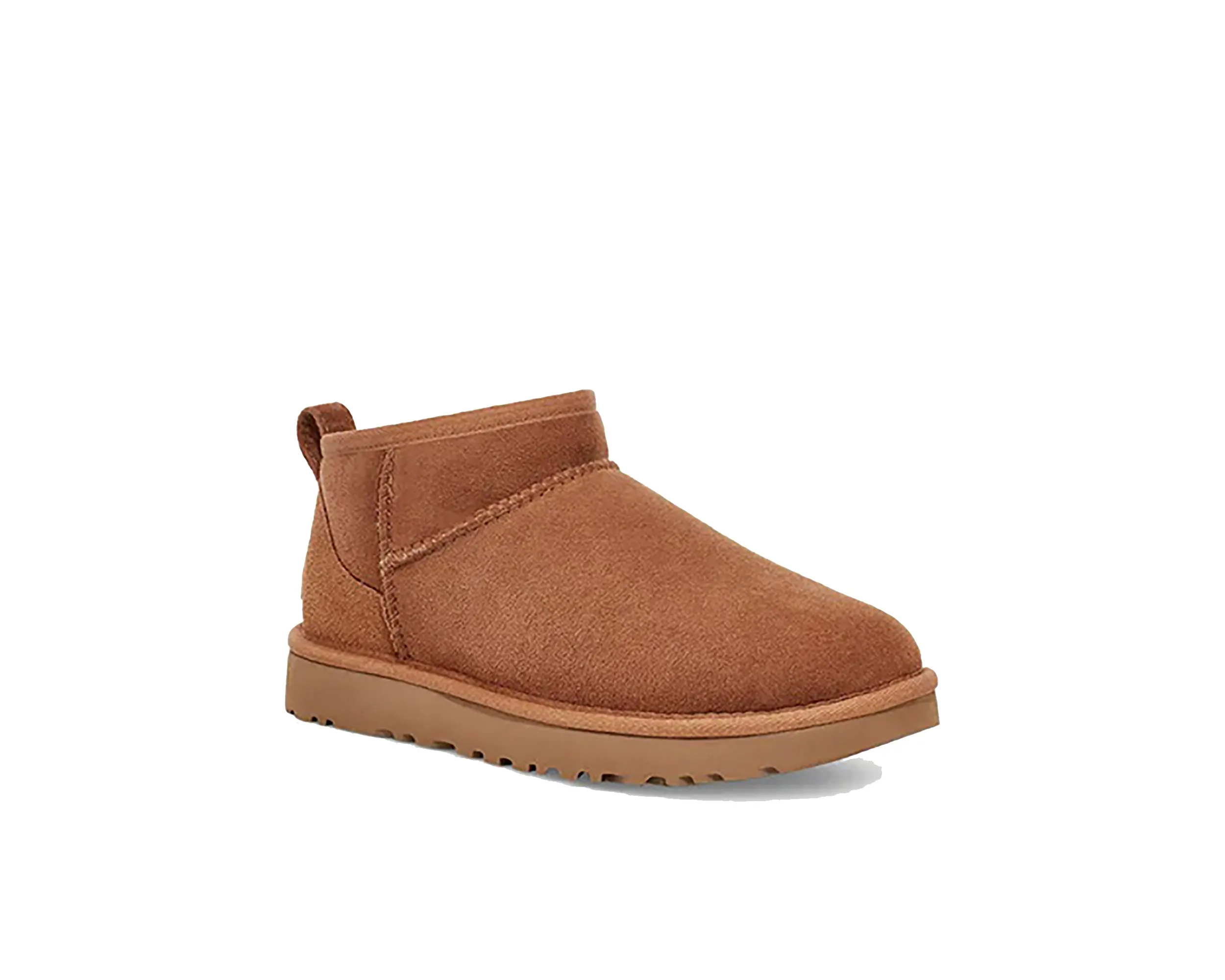 Women`s Classic Ultra Mini Boots