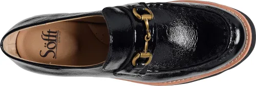 WOMEN'S PREWITT