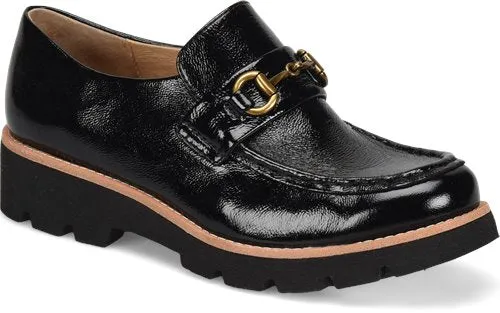 WOMEN'S PREWITT