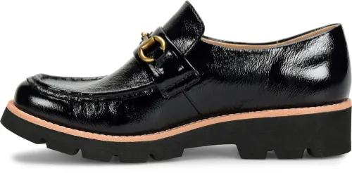 WOMEN'S PREWITT