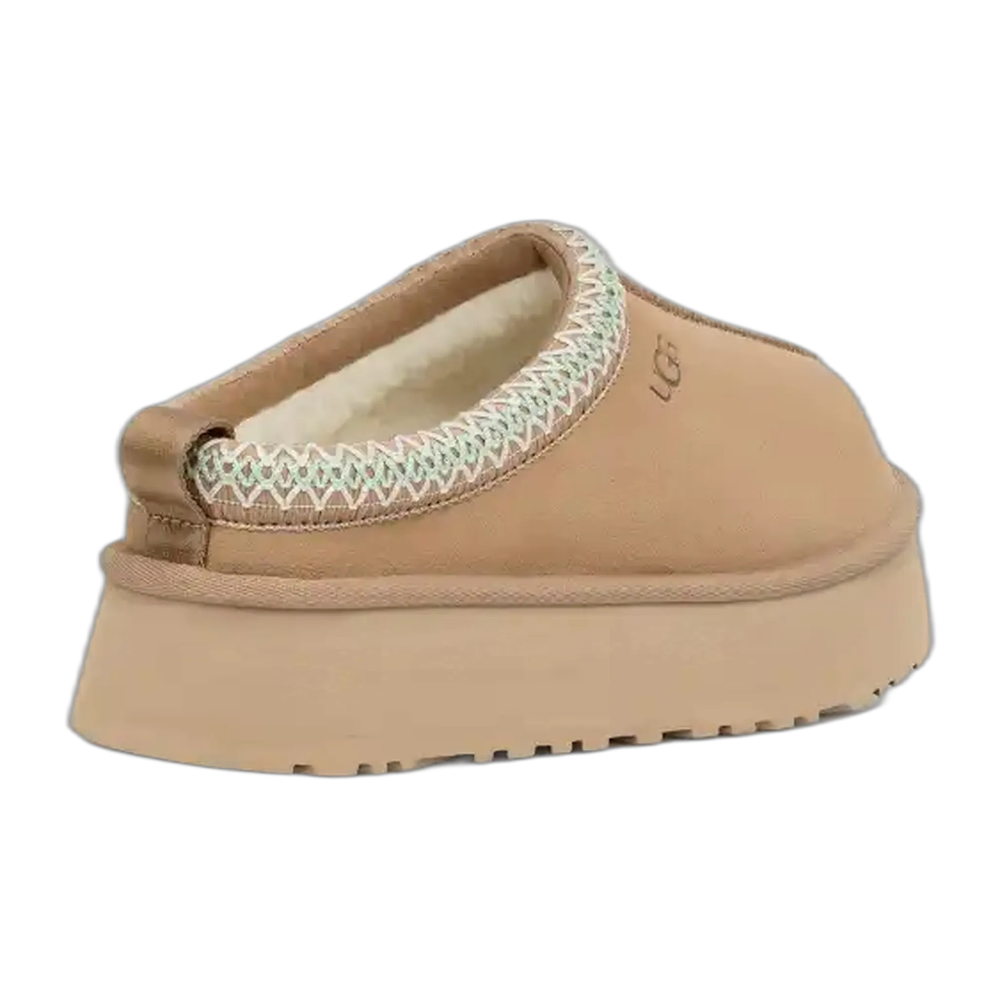 Women's Tazz