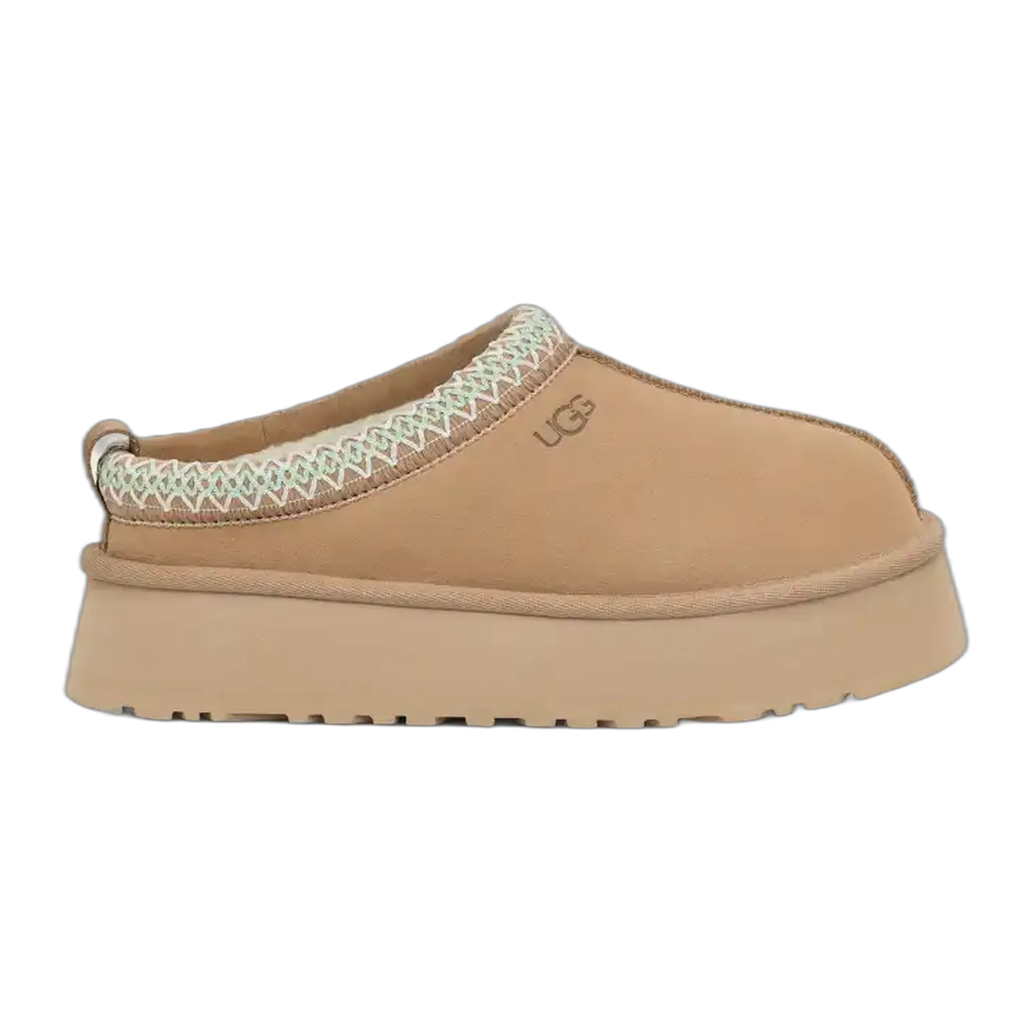 Women's Tazz