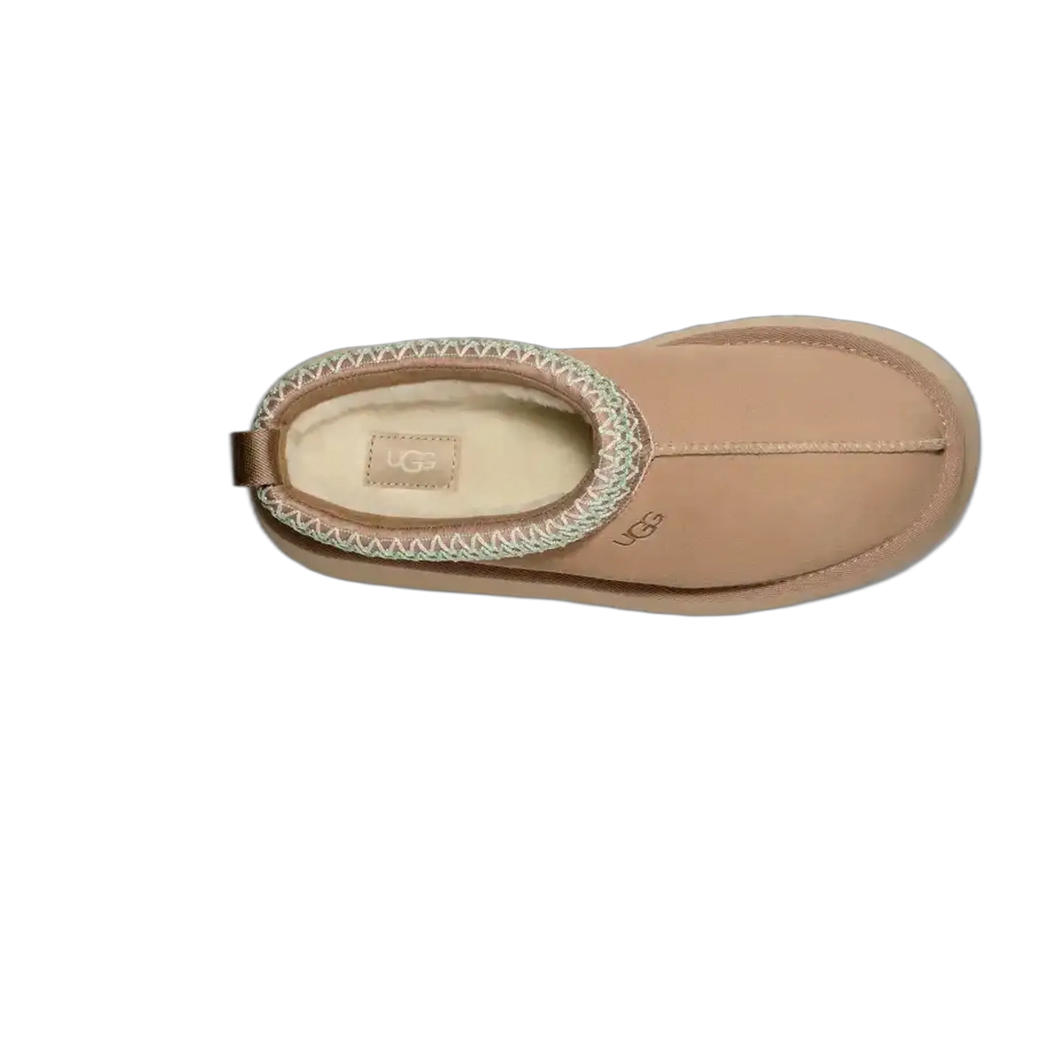 Women's Tazz