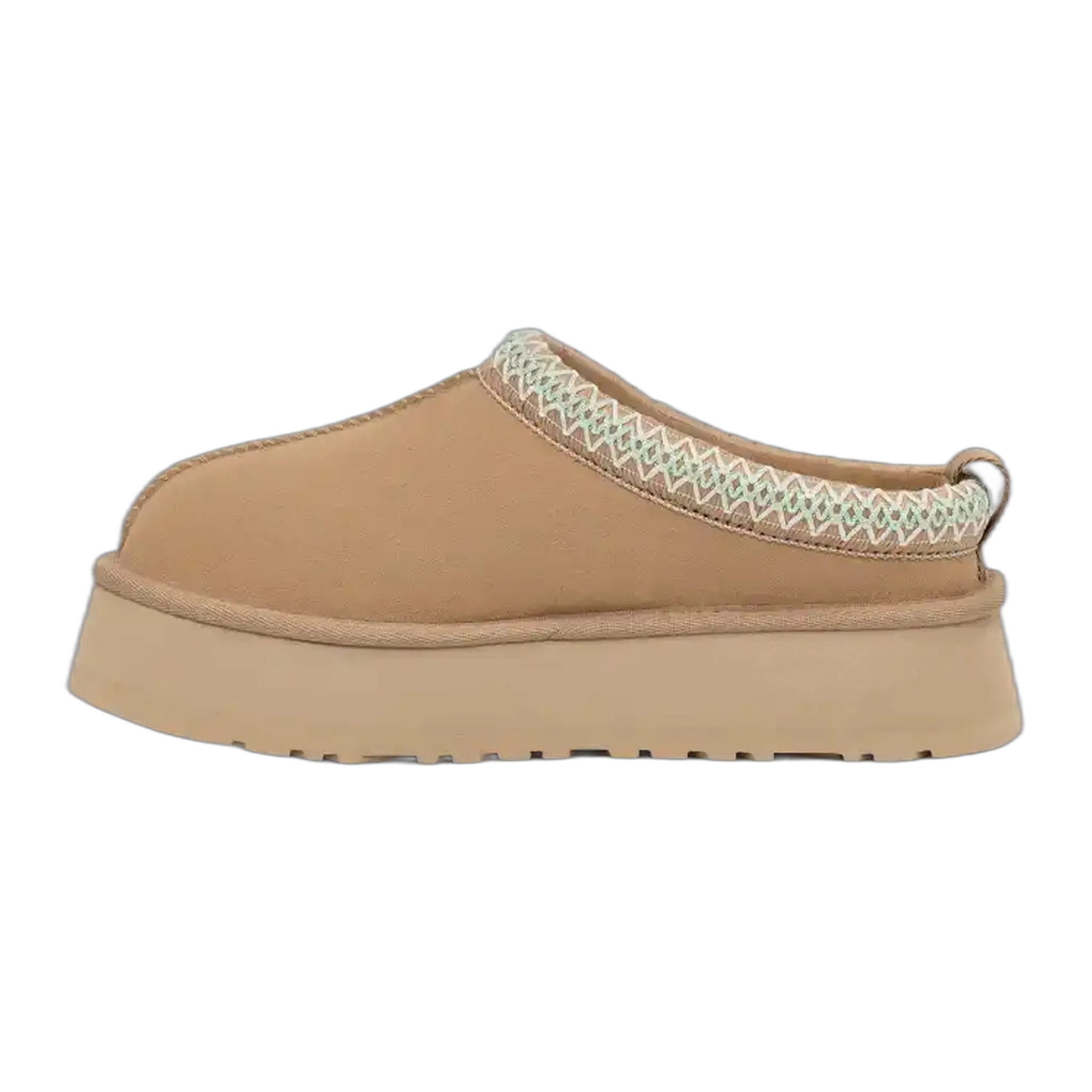 Women's Tazz