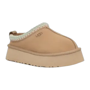 Women's Tazz