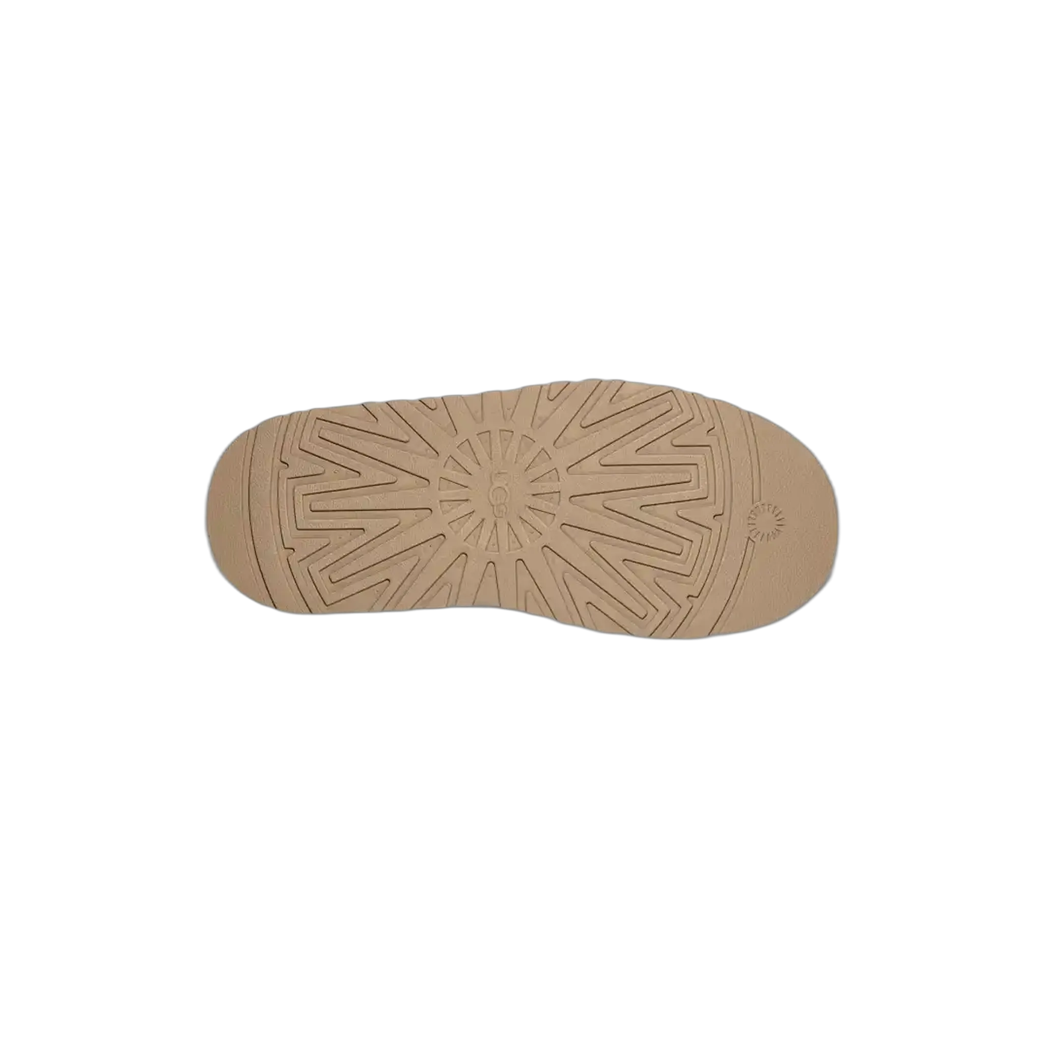 Women's Tazz
