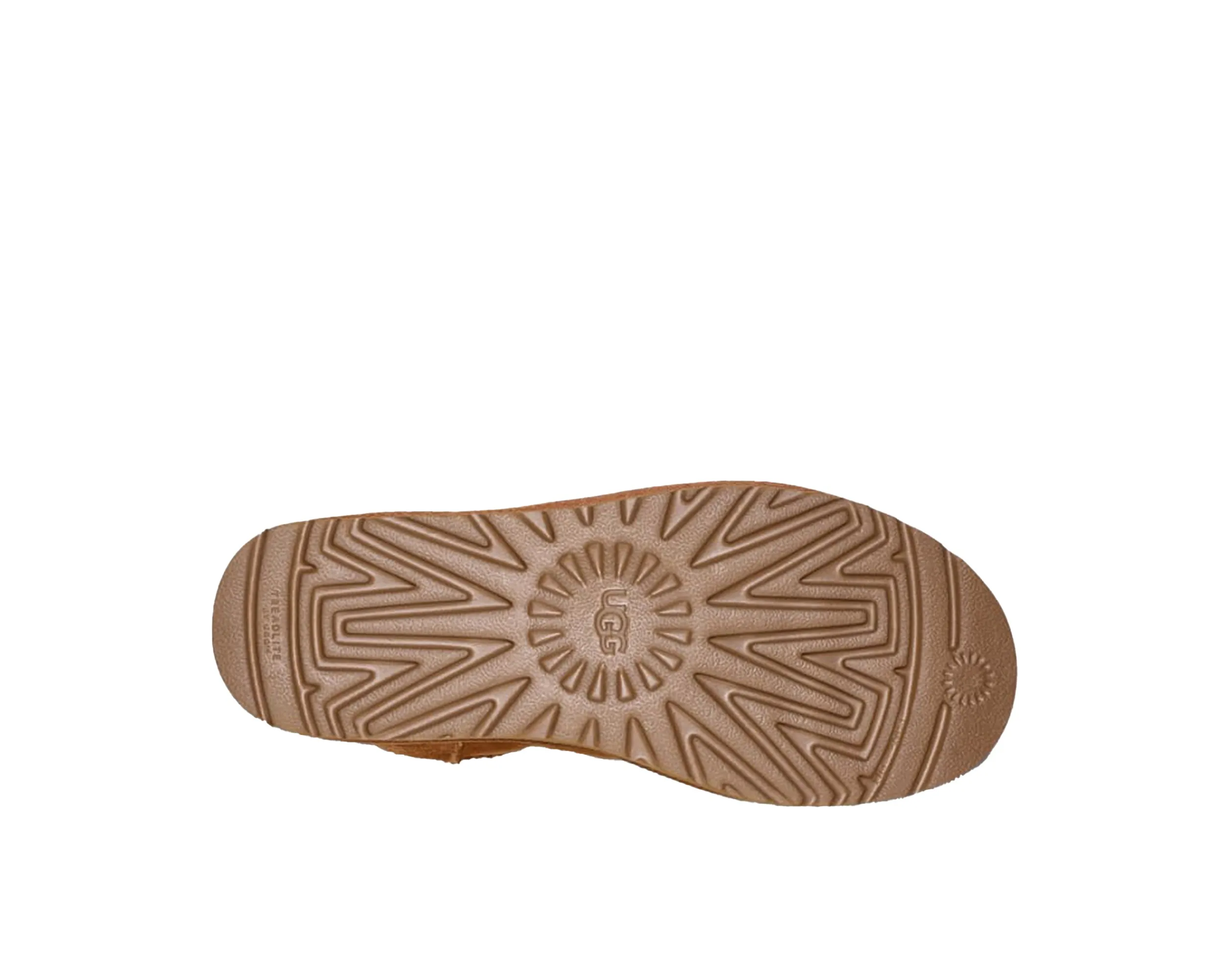 Women`s UGG Classic Mini II Boot