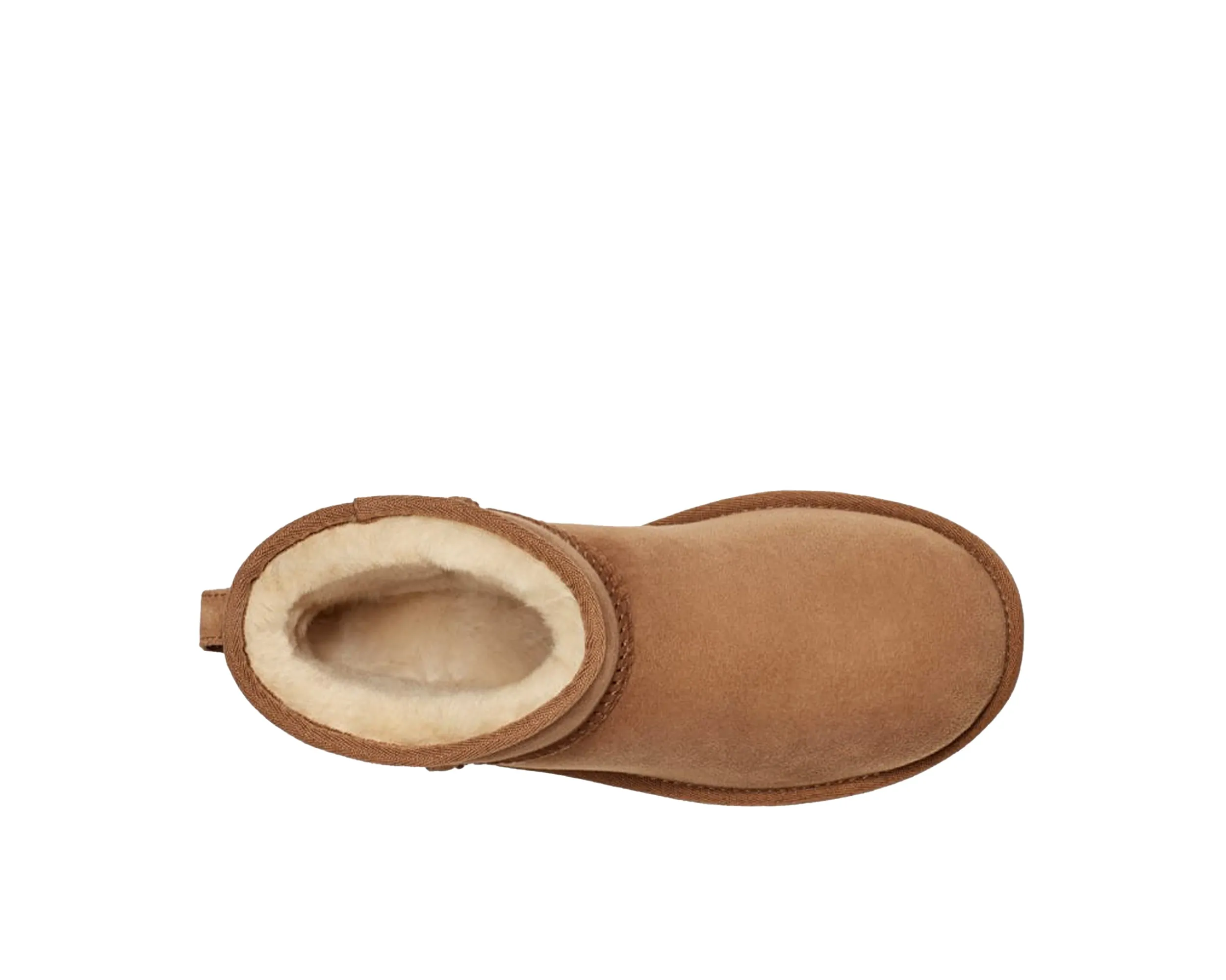 Women`s UGG Classic Mini II Boot