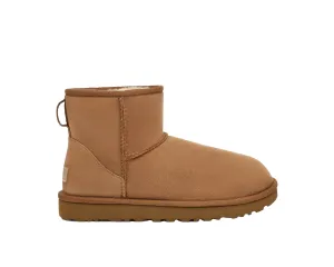Women`s UGG Classic Mini II Boot
