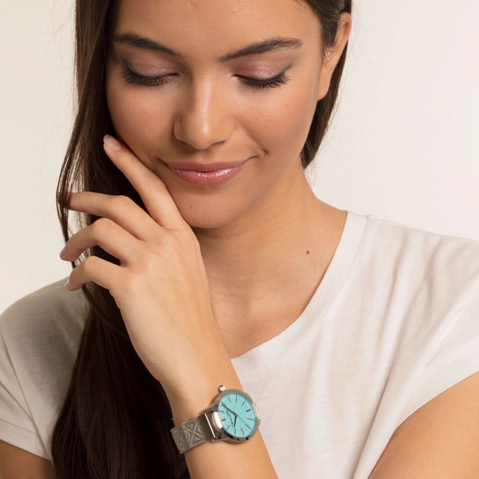 Womens Watch "ARIZONA SPIRIT"