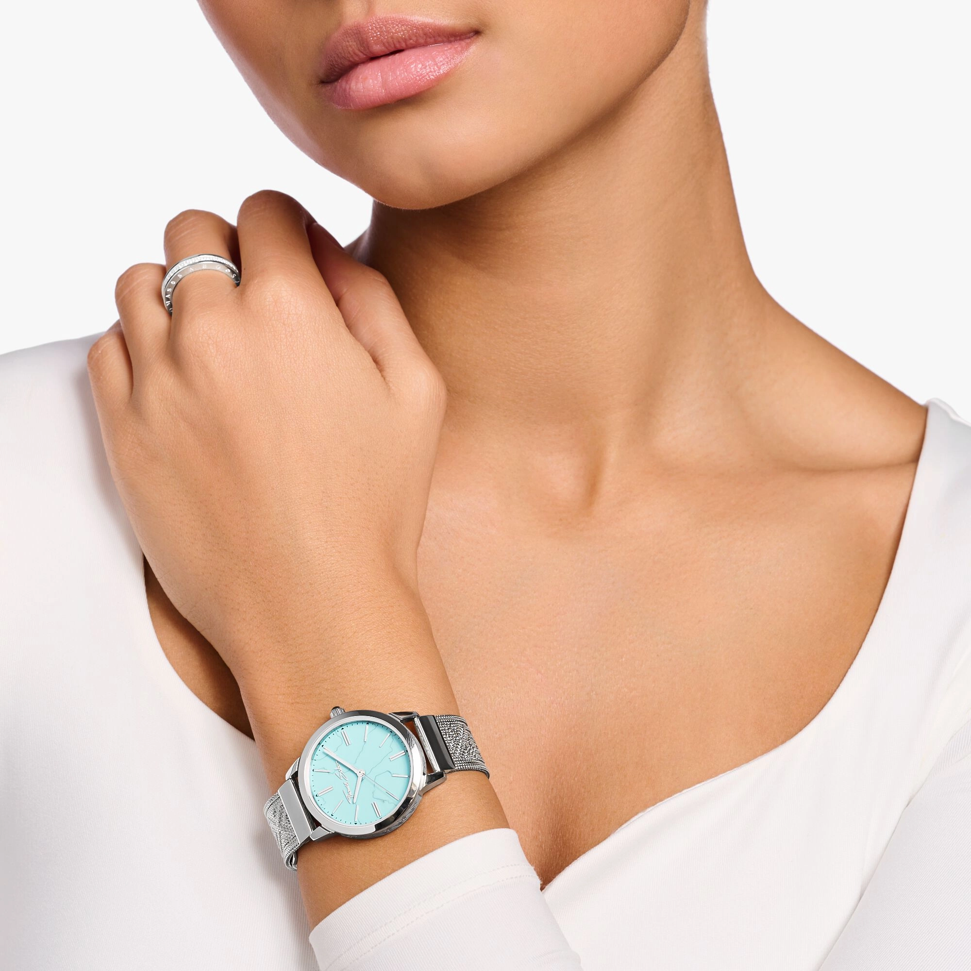 Womens Watch "ARIZONA SPIRIT"