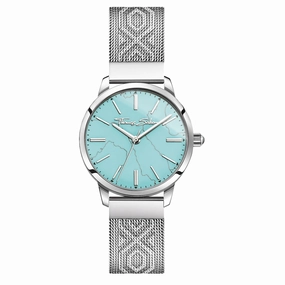 Womens Watch "ARIZONA SPIRIT"