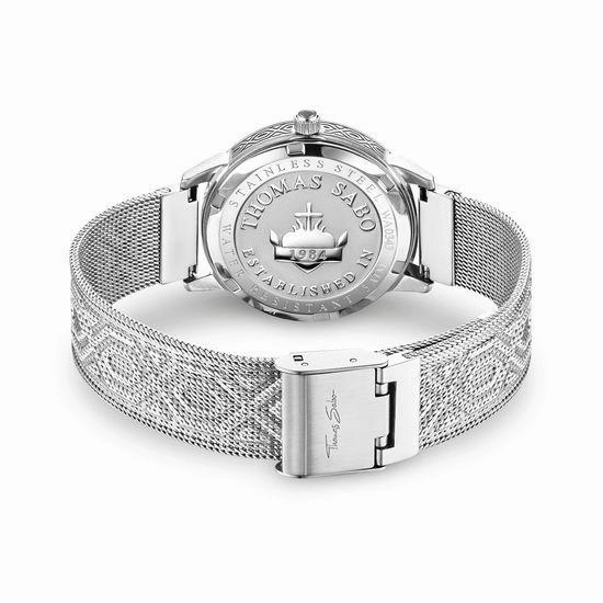 Womens Watch "ARIZONA SPIRIT"