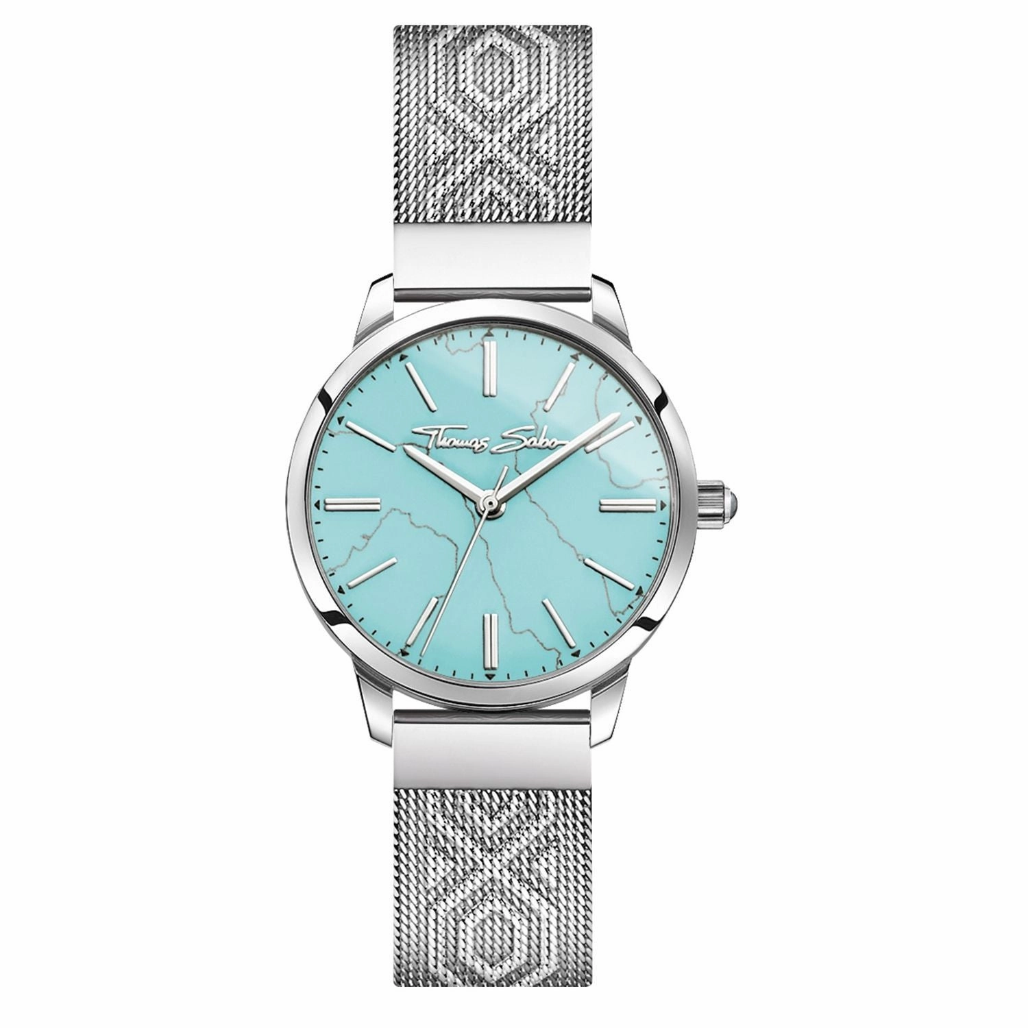 Womens Watch "ARIZONA SPIRIT"