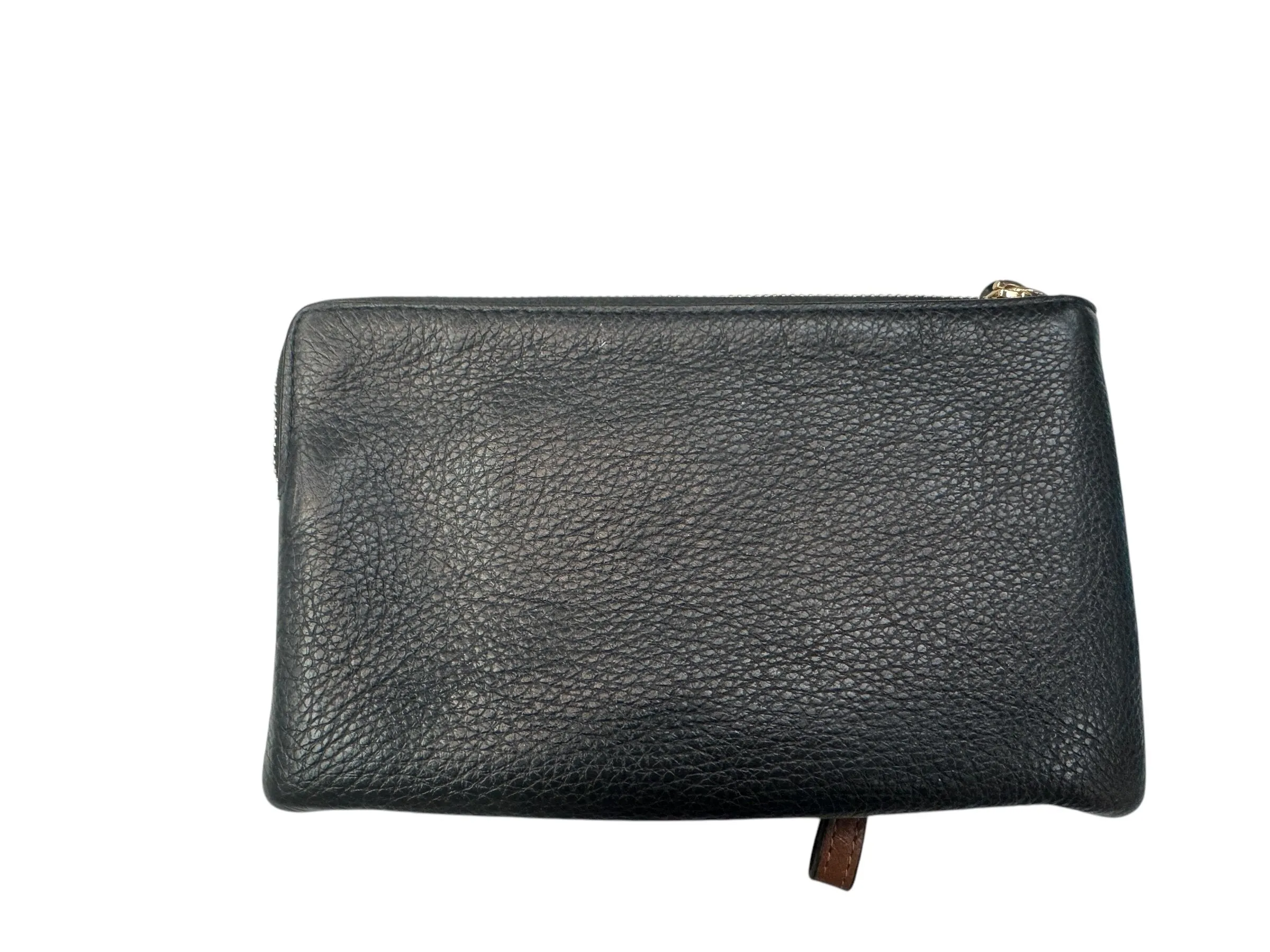 Wristlet Designer By Coach  Size: Small
