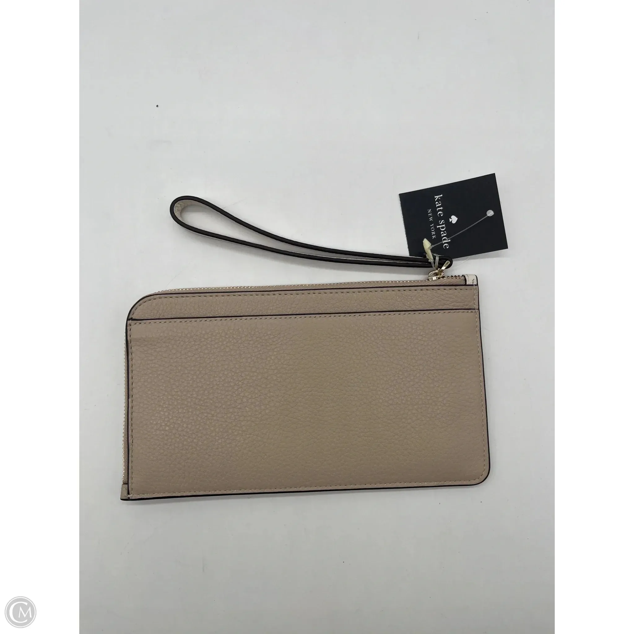 Wristlet Designer By Kate Spade, Size: Medium kate spade