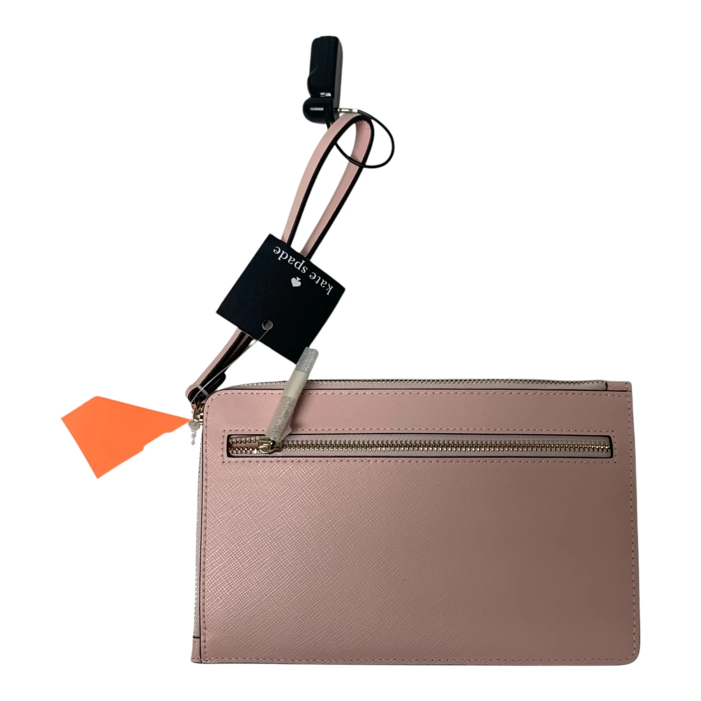 Wristlet Designer By Kate Spade, Size: Medium kate spade