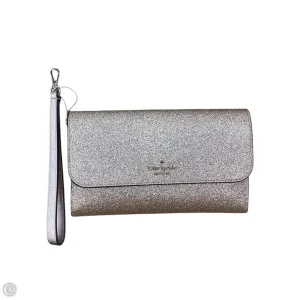 Wristlet Designer By Kate Spade, Size: Medium kate spade