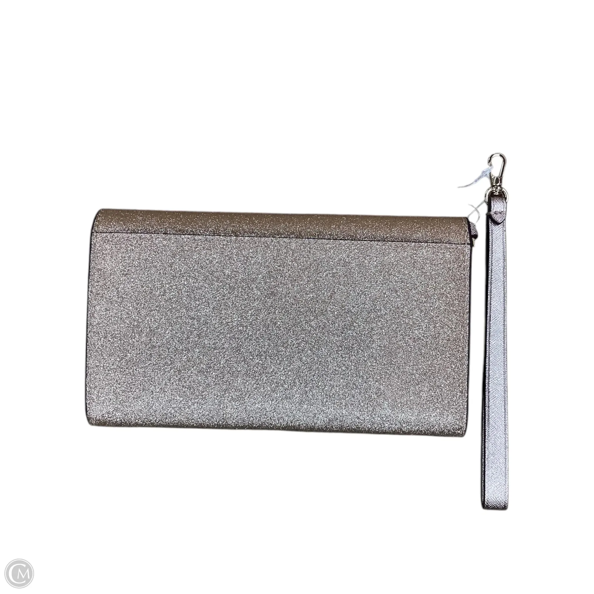 Wristlet Designer By Kate Spade, Size: Medium kate spade