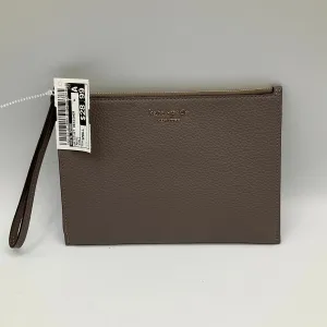 Wristlet Designer By Kate Spade  Size: Small kate spade