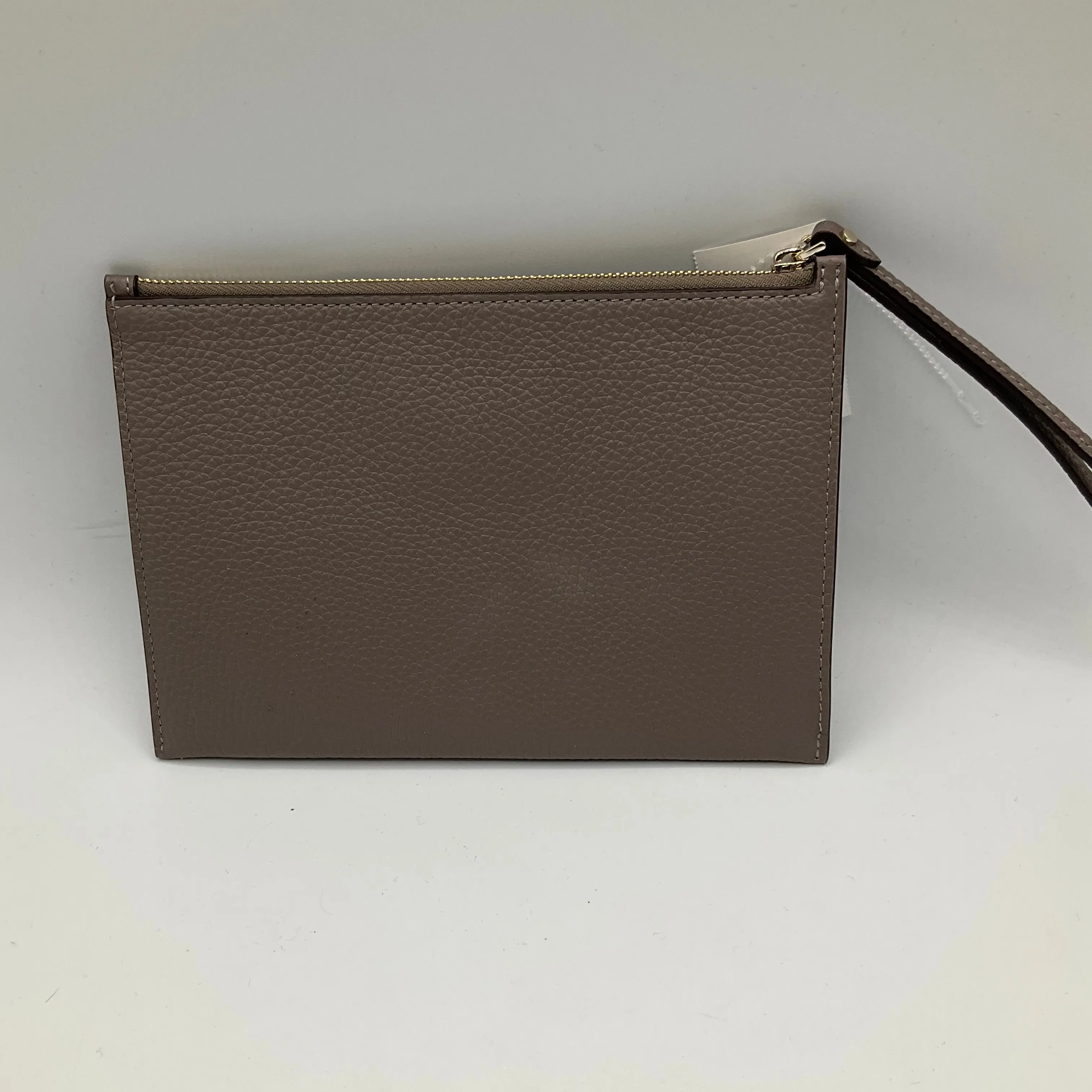 Wristlet Designer By Kate Spade  Size: Small kate spade